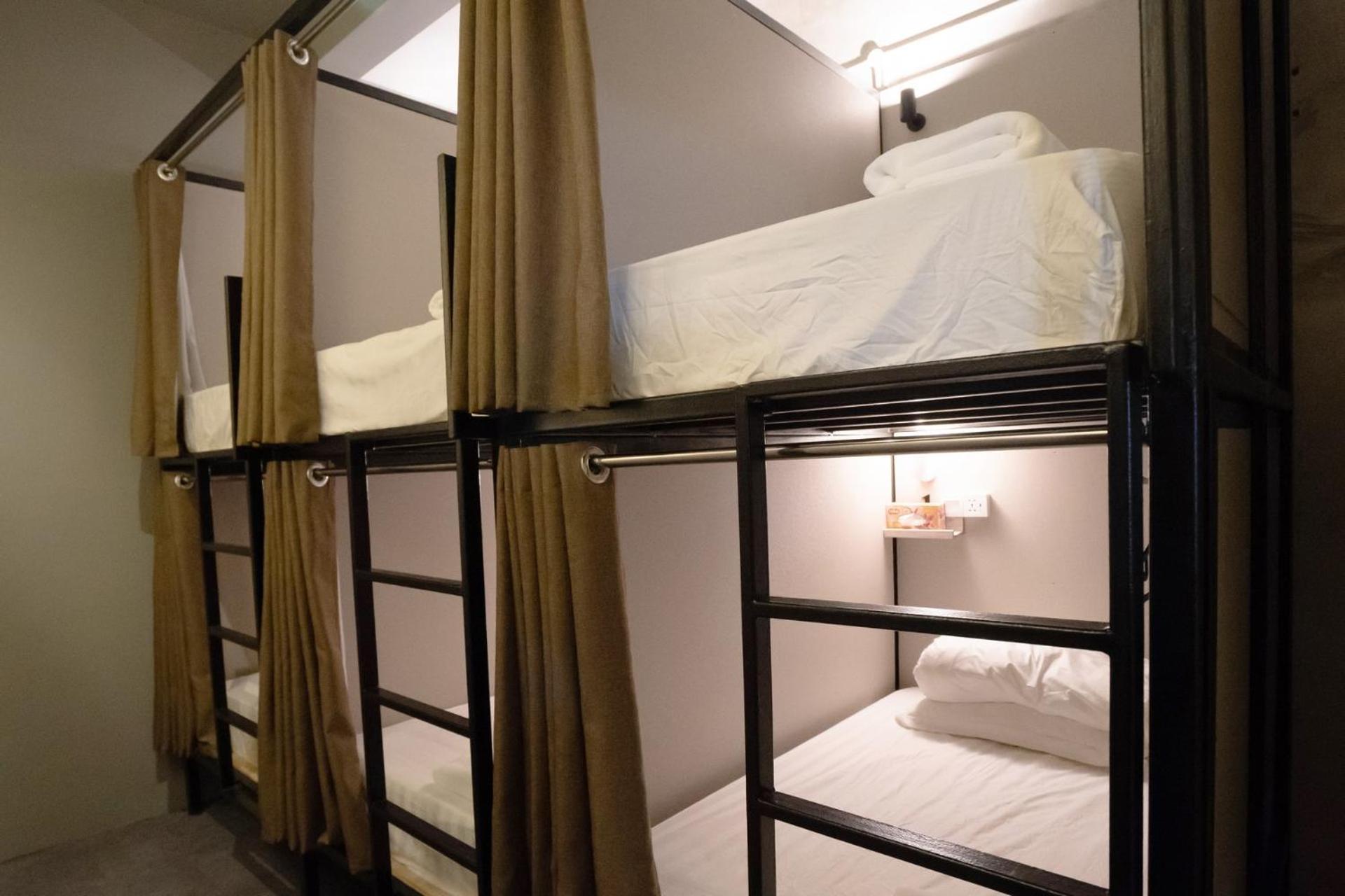 Zenz Hotel Kulai Dış mekan fotoğraf