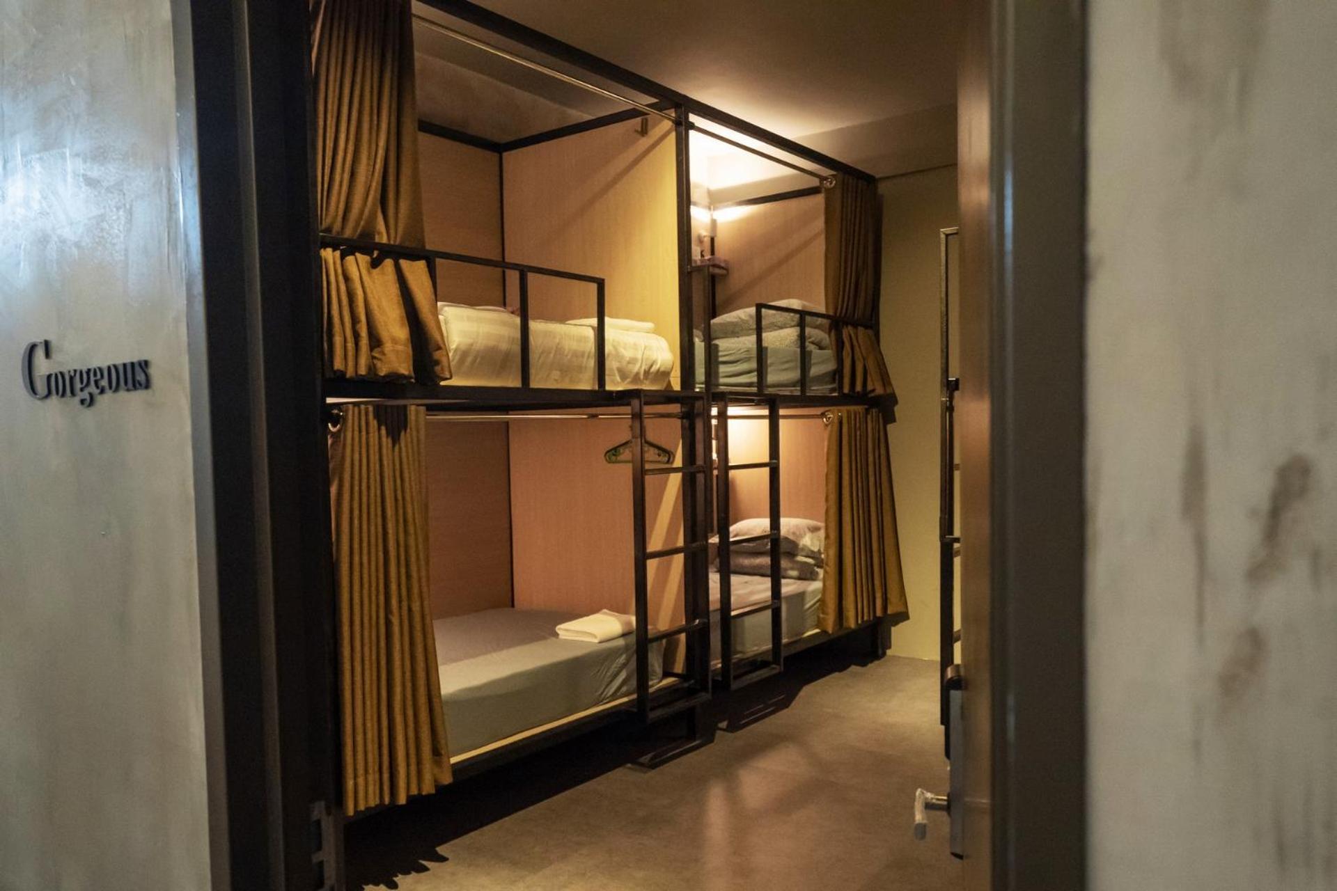 Zenz Hotel Kulai Dış mekan fotoğraf